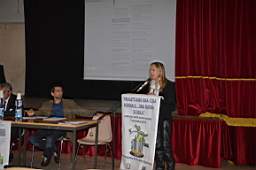 DSC_2333 (FILEminimizer).JPG